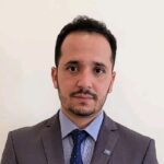 ياسين البجلي