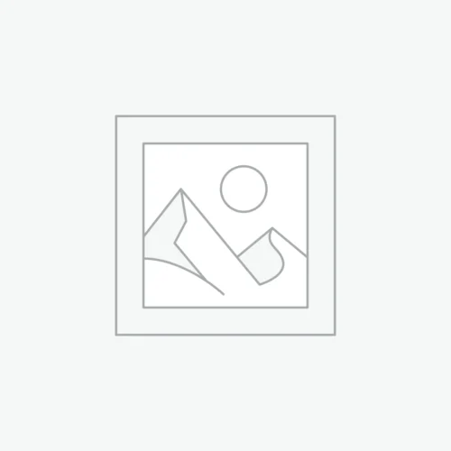 New Course